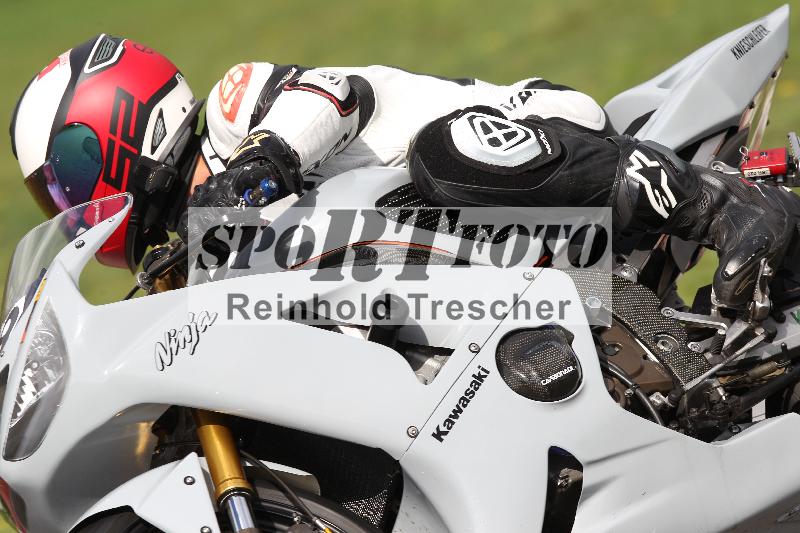 /Archiv-2022/62 09.09.2022 Speer Racing ADR/Gruppe rot/119